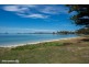 Lot 2/35 Soldiers Point Road, Soldiers Point NSW 2317