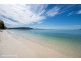 Lot 2/35 Soldiers Point Road, Soldiers Point NSW 2317