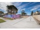 Lot 2/35 Soldiers Point Road, Soldiers Point NSW 2317