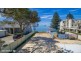 Lot 2/35 Soldiers Point Road, Soldiers Point NSW 2317