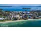 Lot 2/35 Soldiers Point Road, Soldiers Point NSW 2317