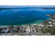 Lot 2/35 Soldiers Point Road, Soldiers Point NSW 2317