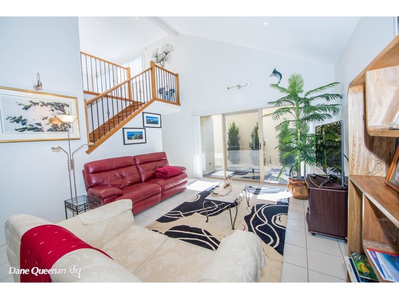 38 Achilles Street, Nelson Bay NSW 2315