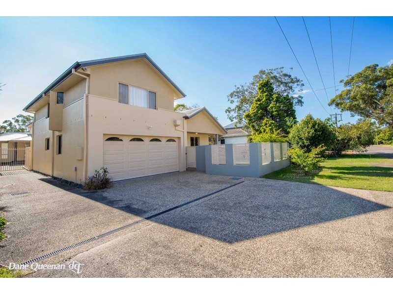 38 Achilles Street, Nelson Bay NSW 2315