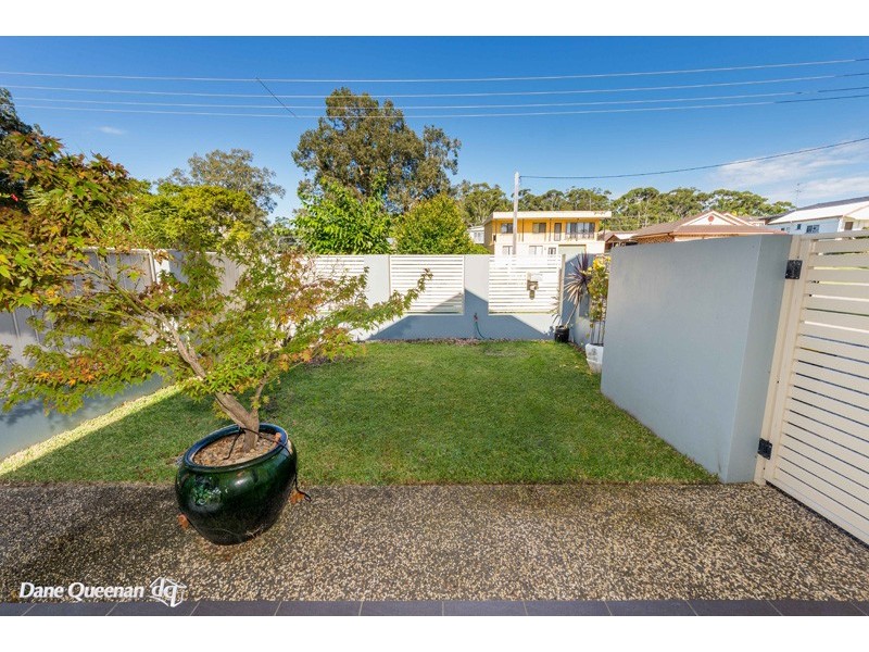 38 Achilles Street, Nelson Bay NSW 2315