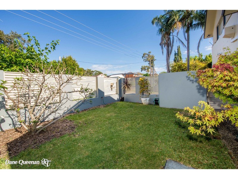 38 Achilles Street, Nelson Bay NSW 2315