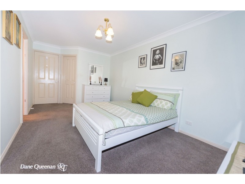 38 Achilles Street, Nelson Bay NSW 2315