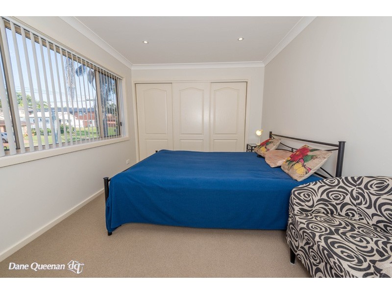 38 Achilles Street, Nelson Bay NSW 2315