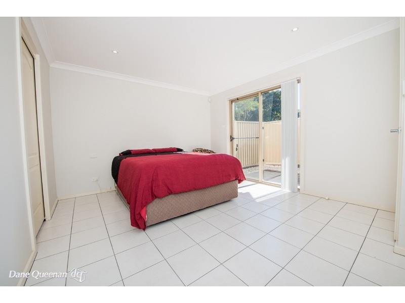 38 Achilles Street, Nelson Bay NSW 2315