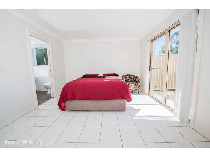 38 Achilles Street, Nelson Bay NSW 2315
