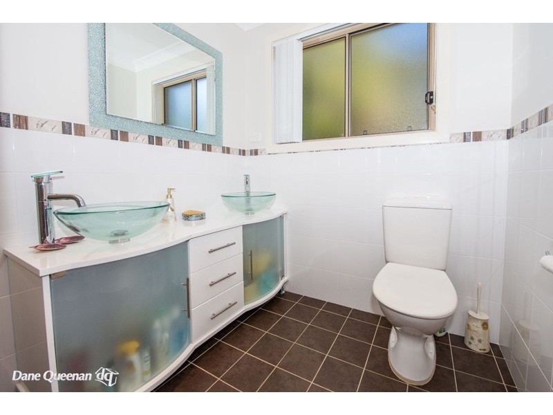 38 Achilles Street, Nelson Bay NSW 2315