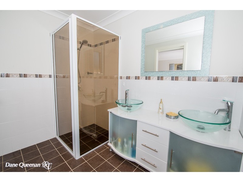 38 Achilles Street, Nelson Bay NSW 2315