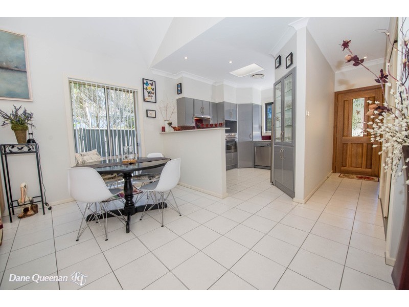 38 Achilles Street, Nelson Bay NSW 2315