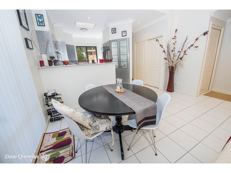 38 Achilles Street, Nelson Bay NSW 2315