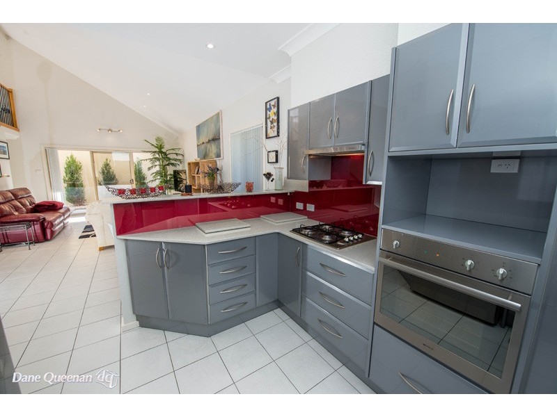 38 Achilles Street, Nelson Bay NSW 2315