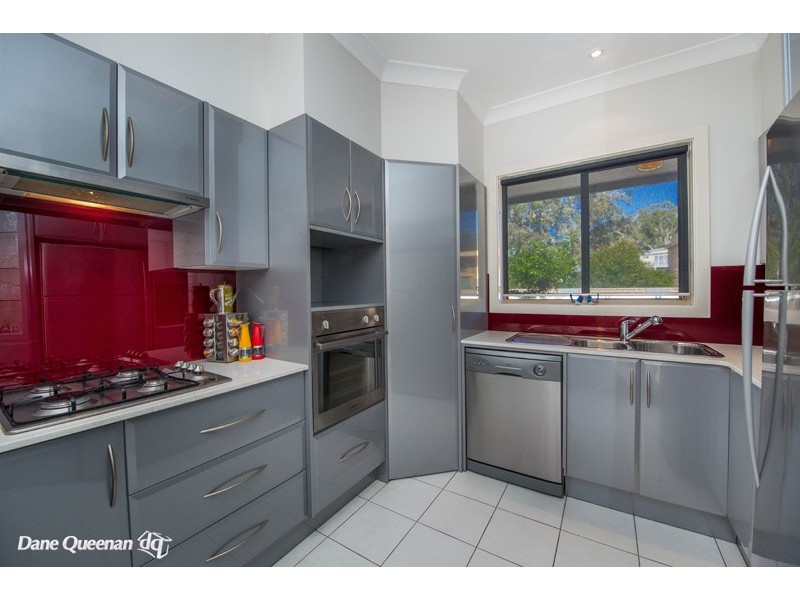 38 Achilles Street, Nelson Bay NSW 2315