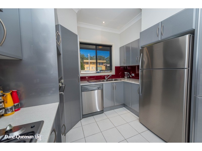 38 Achilles Street, Nelson Bay NSW 2315