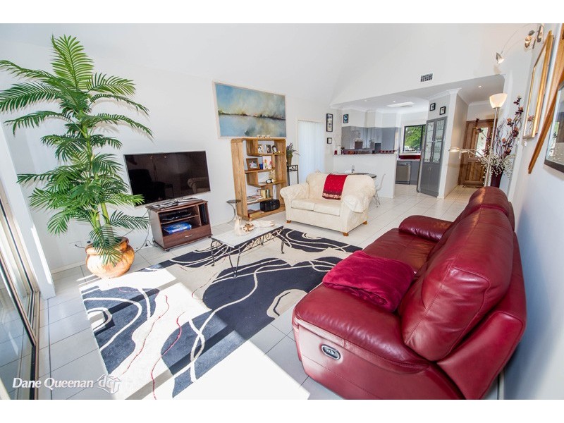 38 Achilles Street, Nelson Bay NSW 2315