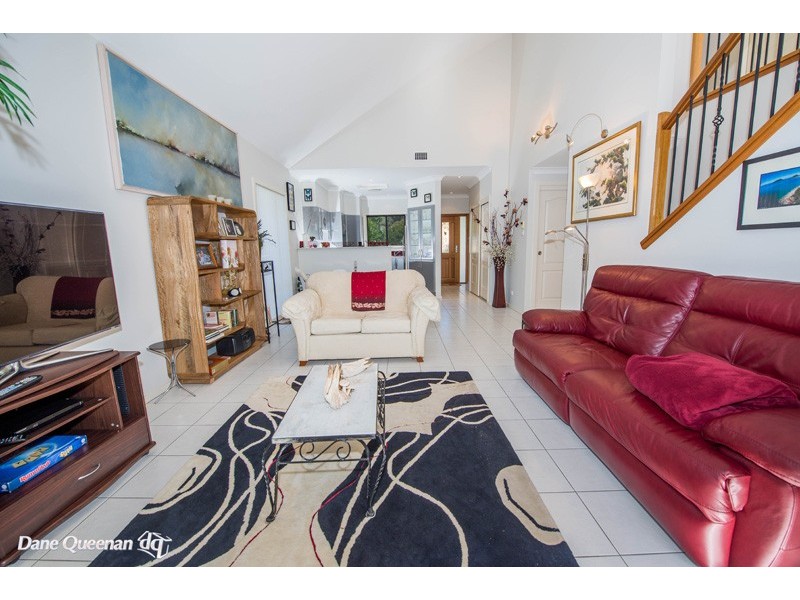 38 Achilles Street, Nelson Bay NSW 2315