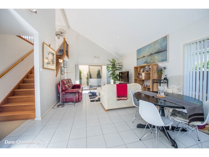 38 Achilles Street, Nelson Bay NSW 2315