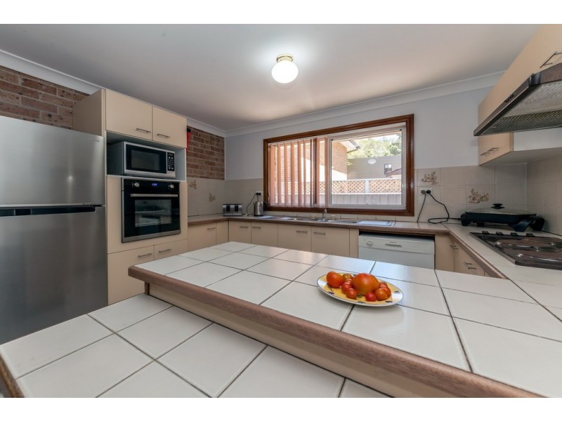 2/25 Government Road, Shoal Bay NSW 2315