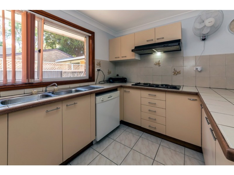 2/25 Government Road, Shoal Bay NSW 2315