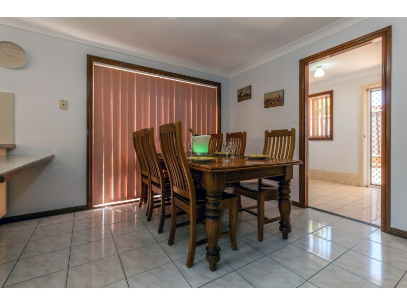 2/25 Government Road, Shoal Bay NSW 2315