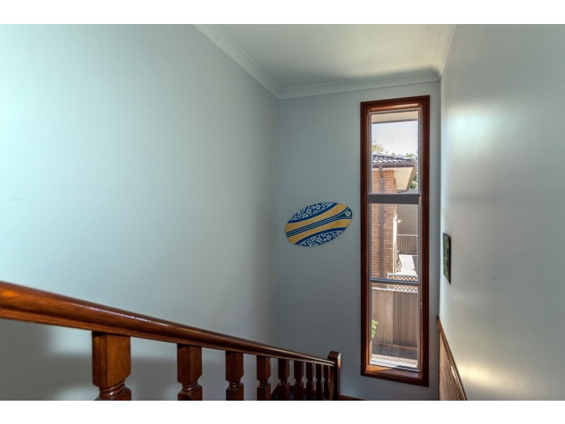 2/25 Government Road, Shoal Bay NSW 2315