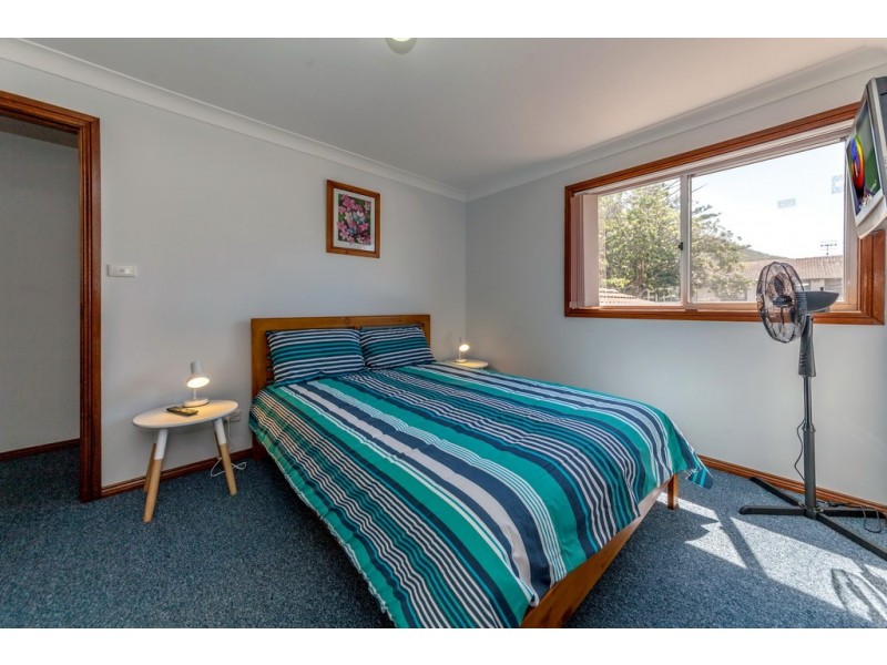 2/25 Government Road, Shoal Bay NSW 2315
