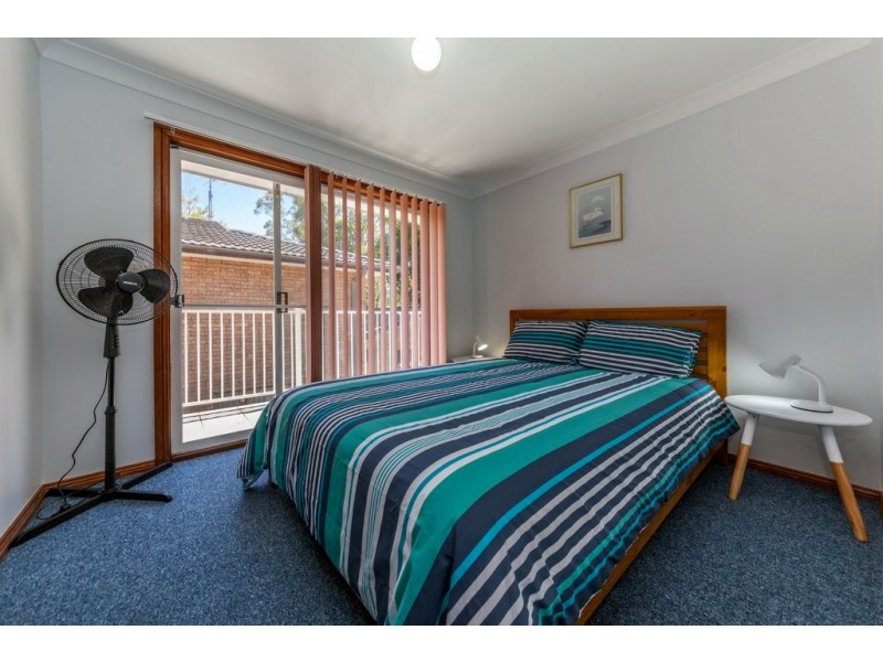 2/25 Government Road, Shoal Bay NSW 2315