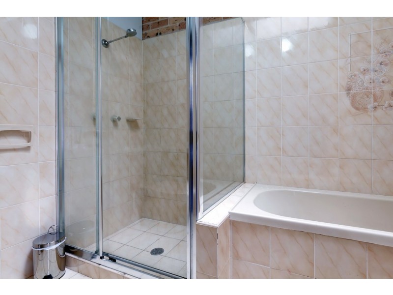 2/25 Government Road, Shoal Bay NSW 2315