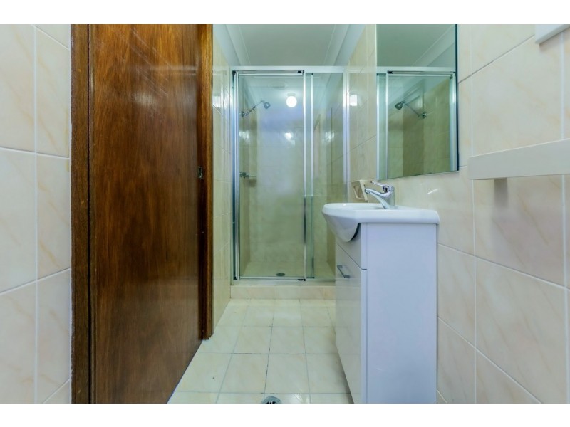 2/25 Government Road, Shoal Bay NSW 2315