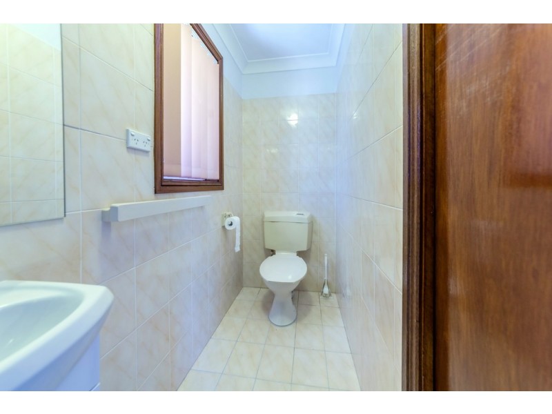 2/25 Government Road, Shoal Bay NSW 2315