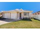 2/24 Mariner Crescent, Salamander Bay NSW 2317