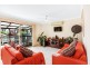 2/24 Mariner Crescent, Salamander Bay NSW 2317
