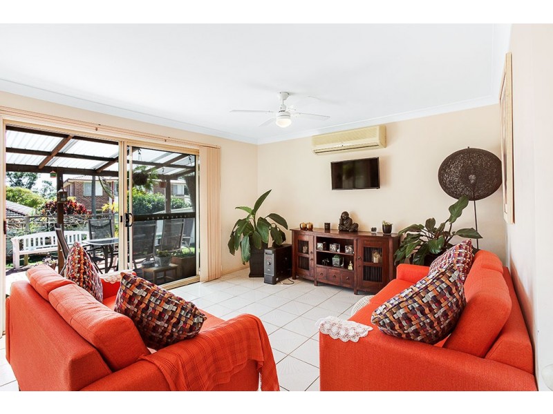 2/24 Mariner Crescent, Salamander Bay NSW 2317