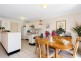 2/24 Mariner Crescent, Salamander Bay NSW 2317
