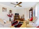 2/24 Mariner Crescent, Salamander Bay NSW 2317