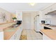 2/24 Mariner Crescent, Salamander Bay NSW 2317