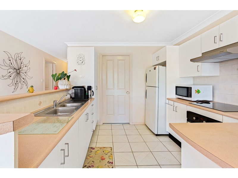 2/24 Mariner Crescent, Salamander Bay NSW 2317