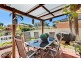 2/24 Mariner Crescent, Salamander Bay NSW 2317