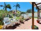 2/24 Mariner Crescent, Salamander Bay NSW 2317