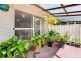 2/24 Mariner Crescent, Salamander Bay NSW 2317