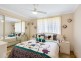 2/24 Mariner Crescent, Salamander Bay NSW 2317