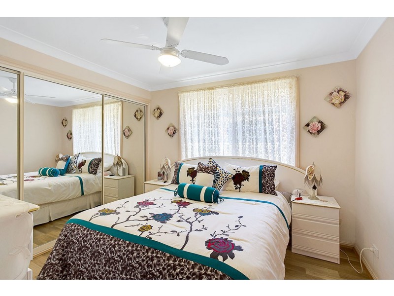 2/24 Mariner Crescent, Salamander Bay NSW 2317