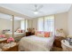 2/24 Mariner Crescent, Salamander Bay NSW 2317