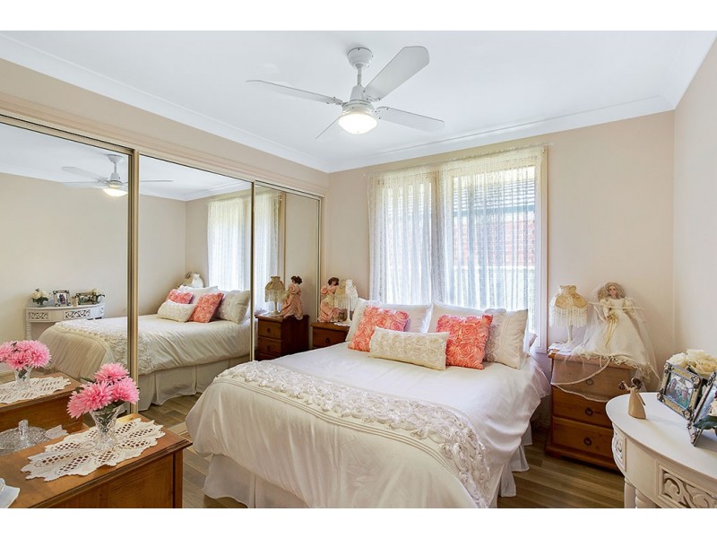 2/24 Mariner Crescent, Salamander Bay NSW 2317