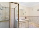 2/24 Mariner Crescent, Salamander Bay NSW 2317