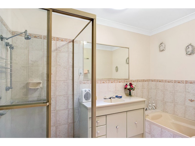 2/24 Mariner Crescent, Salamander Bay NSW 2317
