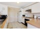 2/24 Mariner Crescent, Salamander Bay NSW 2317